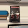 plant/cowboy deadpool marvel Dorbz figure-3-thumbnail