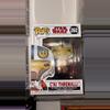 plant/Funko The Last Jedi POP! Star Wars C'ai Threnalli Vinyl Bobble head-0-thumbnail
