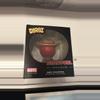 plant/cowboy deadpool marvel Dorbz figure-2-thumbnail