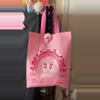 plant/In honor to Delta Sis mystery bag $180 🎀-0-thumbnail