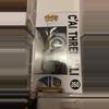 plant/Funko The Last Jedi POP! Star Wars C'ai Threnalli Vinyl Bobble head-3-thumbnail