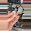 plant/Aquamarine-0-thumbnail