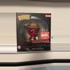 plant/cowboy deadpool marvel Dorbz figure-0-thumbnail