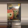 plant/bombshell poison ivy Funko pin-0-thumbnail