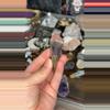 plant/Super 7 Tooth-0-thumbnail
