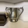 plant/pewter trophy cup-0-thumbnail