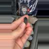 plant/Black Phantom Quartz (Anthraxolite)-0-thumbnail