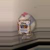 plant/Daisy Duck Tsum Taum Disney-1-thumbnail