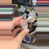 plant/Blue Tara Quartz-0-thumbnail