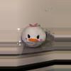 plant/Daisy Duck Tsum Taum Disney-0-thumbnail