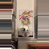 plant/Funko The Last Jedi POP! Star Wars C'ai Threnalli Vinyl Bobble head-1-thumbnail