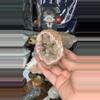 plant/Pink Amethyst x Calcite-0-thumbnail