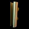 plant/Magnetic Cup Holder-0-thumbnail