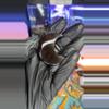 plant/Blue Amber Moon-0-thumbnail