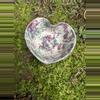 plant/Small Pottery Heart Bowl-0-thumbnail