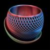 plant/Ornate Orchid Pot-0-thumbnail