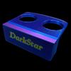 plant/Dark Blurple Magnetic Ledge-0-thumbnail