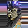 plant/Pyrite Scorpion-0-thumbnail