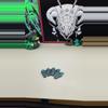plant/5 pack micro isopod feeding cups-0-thumbnail
