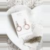 plant/Copper Earring 005-0-thumbnail