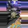 plant/Pyrite Turtle-0-thumbnail