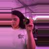 plant/1176 lost tag-0-thumbnail