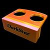 plant/Pink/Yellow/Orange Magnetic Ledge-0-thumbnail