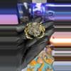 plant/Pyrite Crab-0-thumbnail