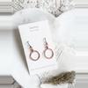 plant/Copper Earring 006-0-thumbnail