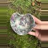 plant/Small Pottery Heart Bowl-1-thumbnail