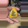 plant/Bumblebee Jasper Freeform 18H-0-thumbnail