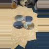 plant/Banded Agate Palmstone-0-thumbnail