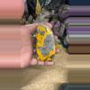 plant/Bumblebee Jasper Freeform 25N-0-thumbnail