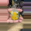 plant/Bumblebee Jasper Freeform 18J-0-thumbnail