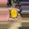 plant/Bumblebee Jasper Freeform 20G-0-thumbnail