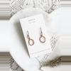 plant/Copper Earring 004-0-thumbnail