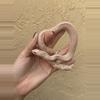 plant/Albino Southern Pine Snake male-0-thumbnail