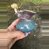 plant/Pottery Oil Lamp-2-thumbnail