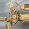 plant/“rainbow moss” aka indian agate 4mm AAA (handmade)-0-thumbnail