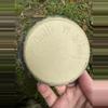 plant/Small Pottery Vase-2-thumbnail
