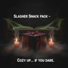 plant/slasher snack pack mystery box-0-thumbnail