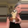 plant/Swan under cloche-0-thumbnail