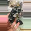 plant/Turkish epidote Quartz hakkari $120M-0-thumbnail