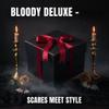 plant/bloody deluxe-0-thumbnail