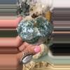 plant/Ocean Jasper Heart 34L-0-thumbnail