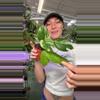 plant/Epipremnum marble 0560-0-thumbnail
