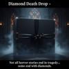 plant/diamond death drop-0-thumbnail