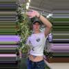plant/1445 Hoya fitcchi-0-thumbnail