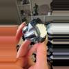 plant/Black tourmaline Namibia-0-thumbnail