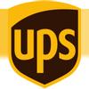 shipping_upgrade/LARGE PLANT SHIPPING 📦-0-thumbnail